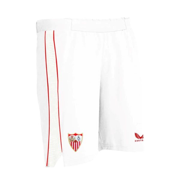 Pantalones Sevilla Primera equipo 2023-24